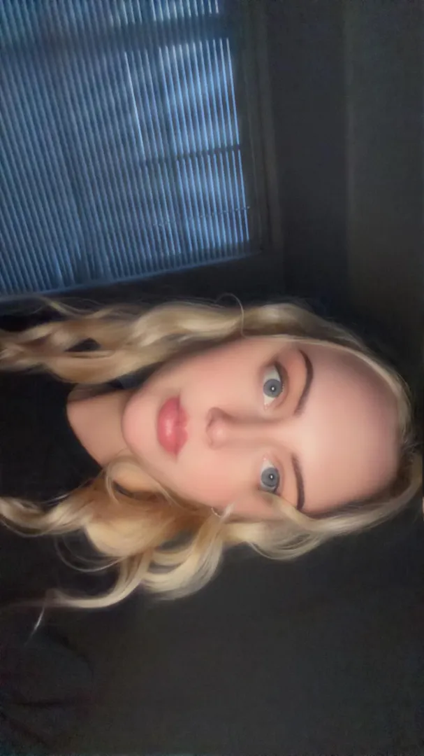 Is this considered sexy? 