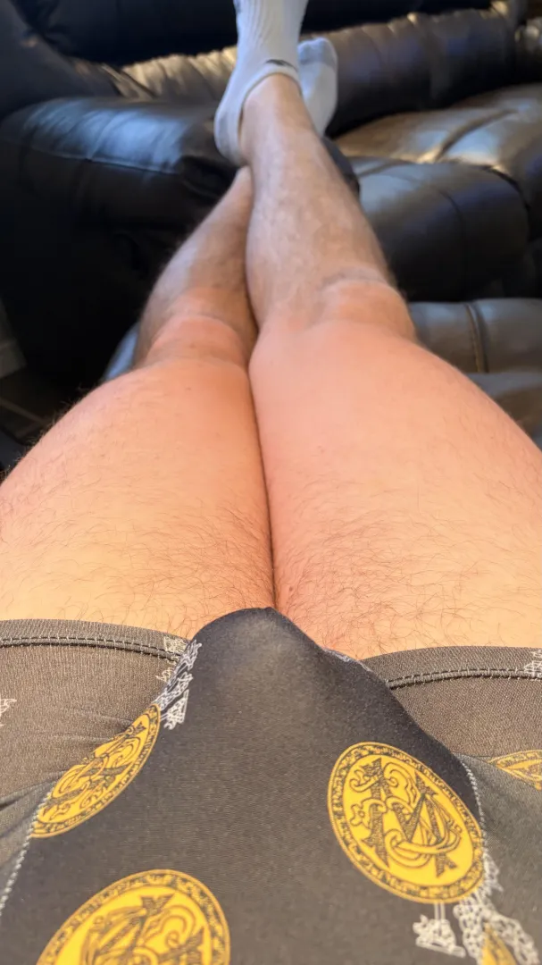 Is this good for a tease?