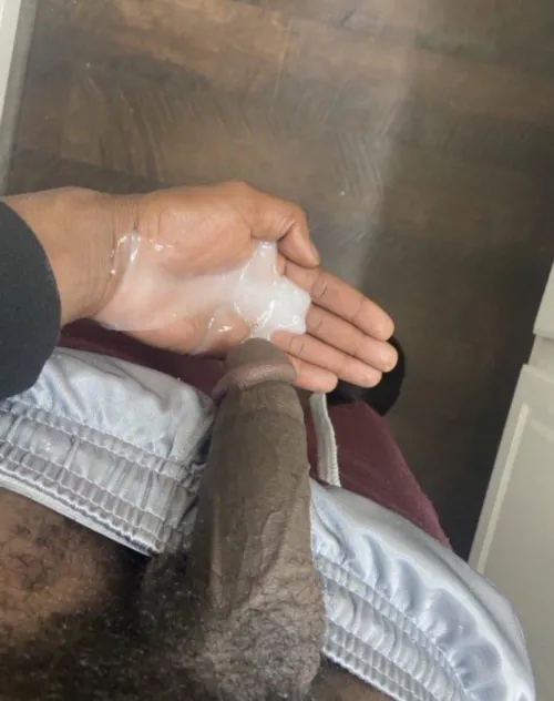 Is this good for you..