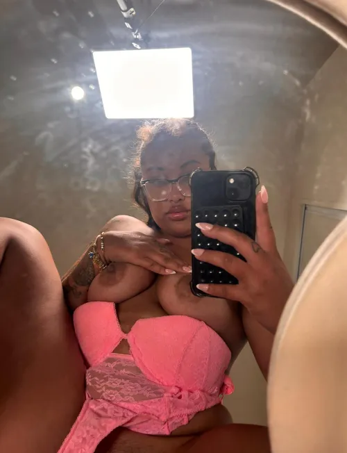 is this seat taken? Can i sit ?