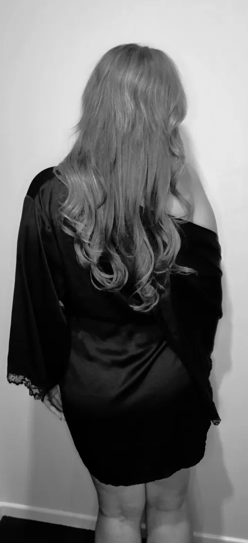 Is this something that would entice you to a page?