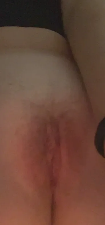 Is this subtle enough? snapchat:natalliepearl