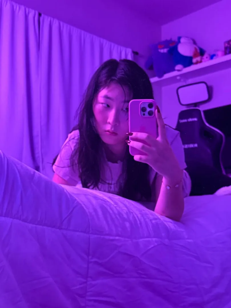 is this the type of view you were craving