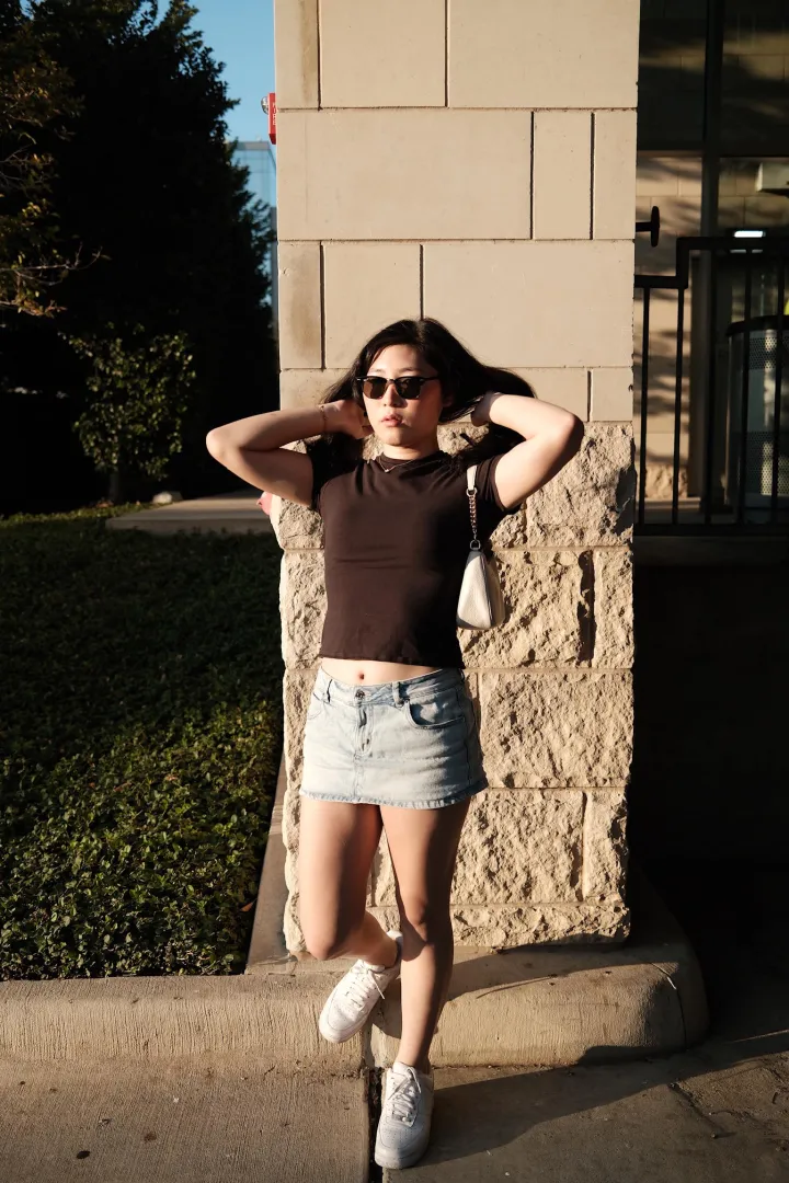 is this the type of view you were craving