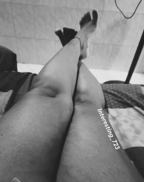 Is this thick enough?