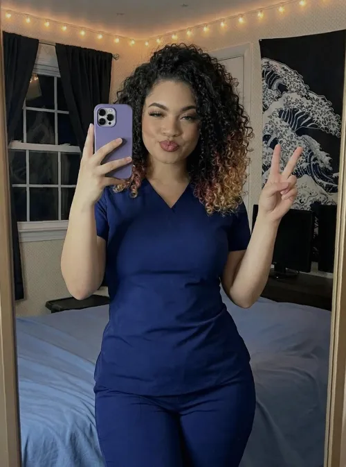 Is this what you’re looking for?