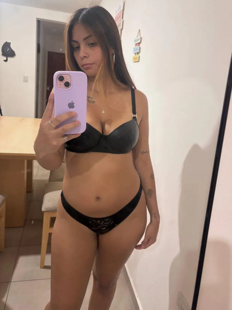 Is this your favorite kind of distraction?