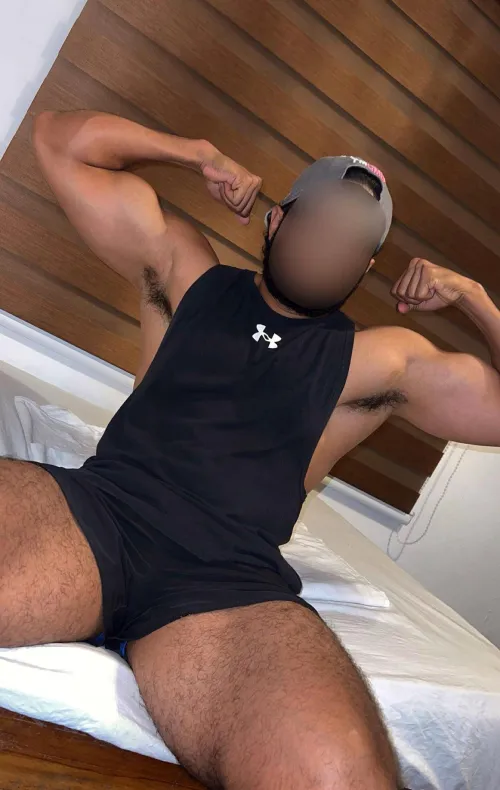 Is this your heaven?