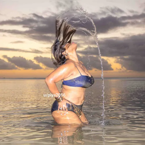 Is ur sexy Priya a pure Seductive material? For my Xclusive contents Subscribe my OF below