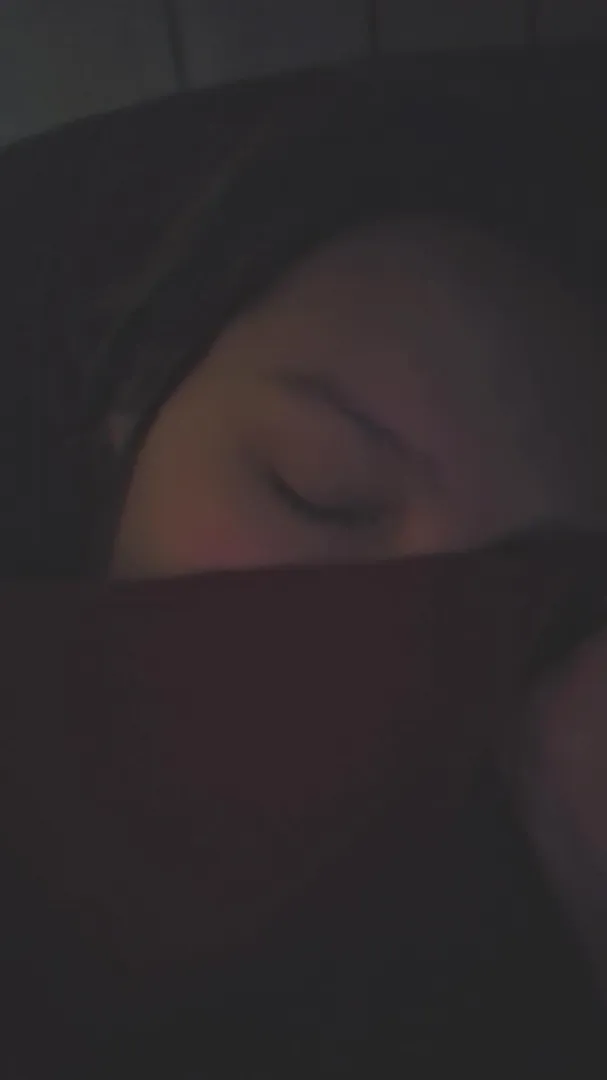 Is ways too early for dis