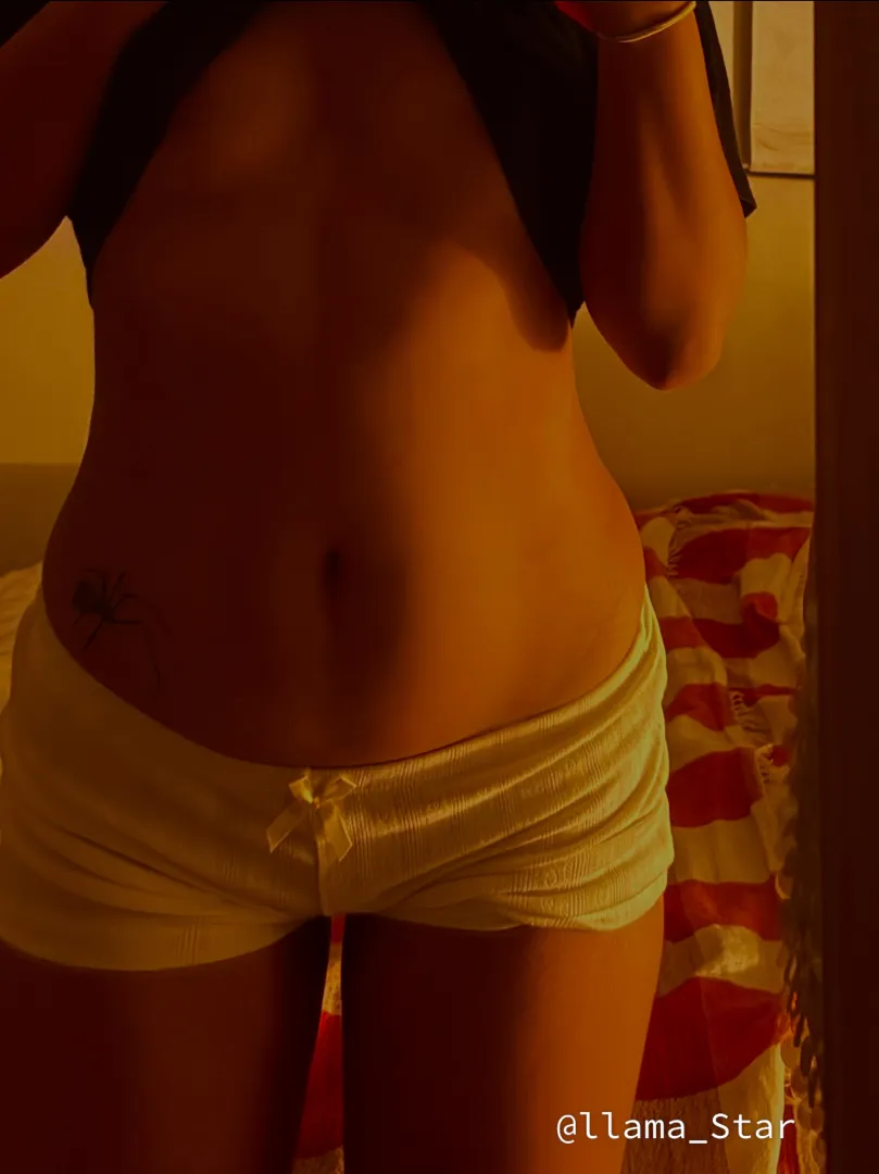 Is your spidey sense tingling yet