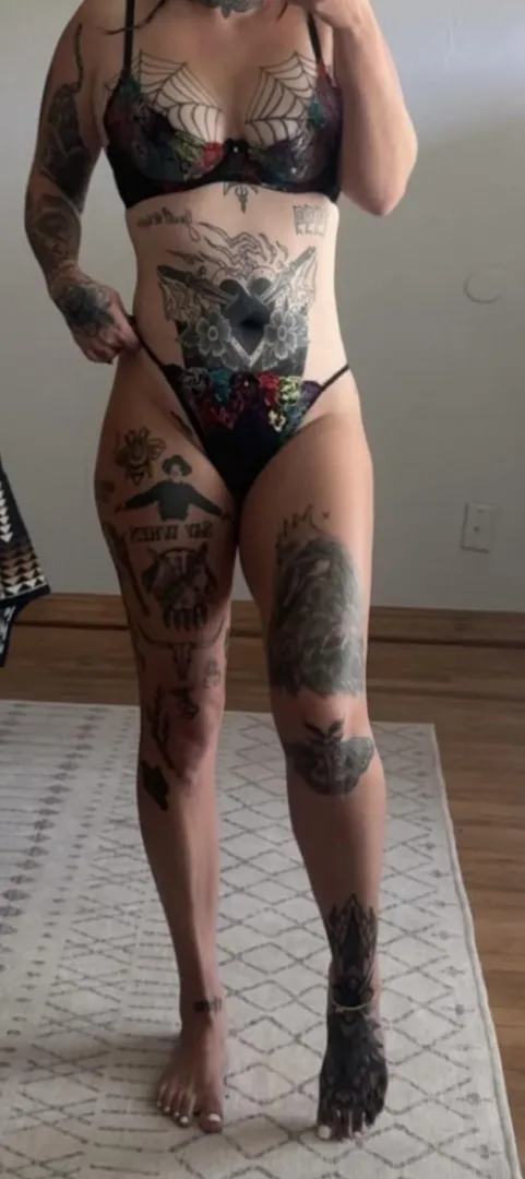 ISO: mf4m f4m straight BWC (Jacksonville) please read below!