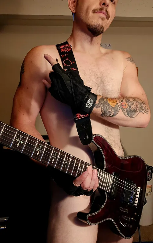 ISO regular fwb 35 [M4F] Denver