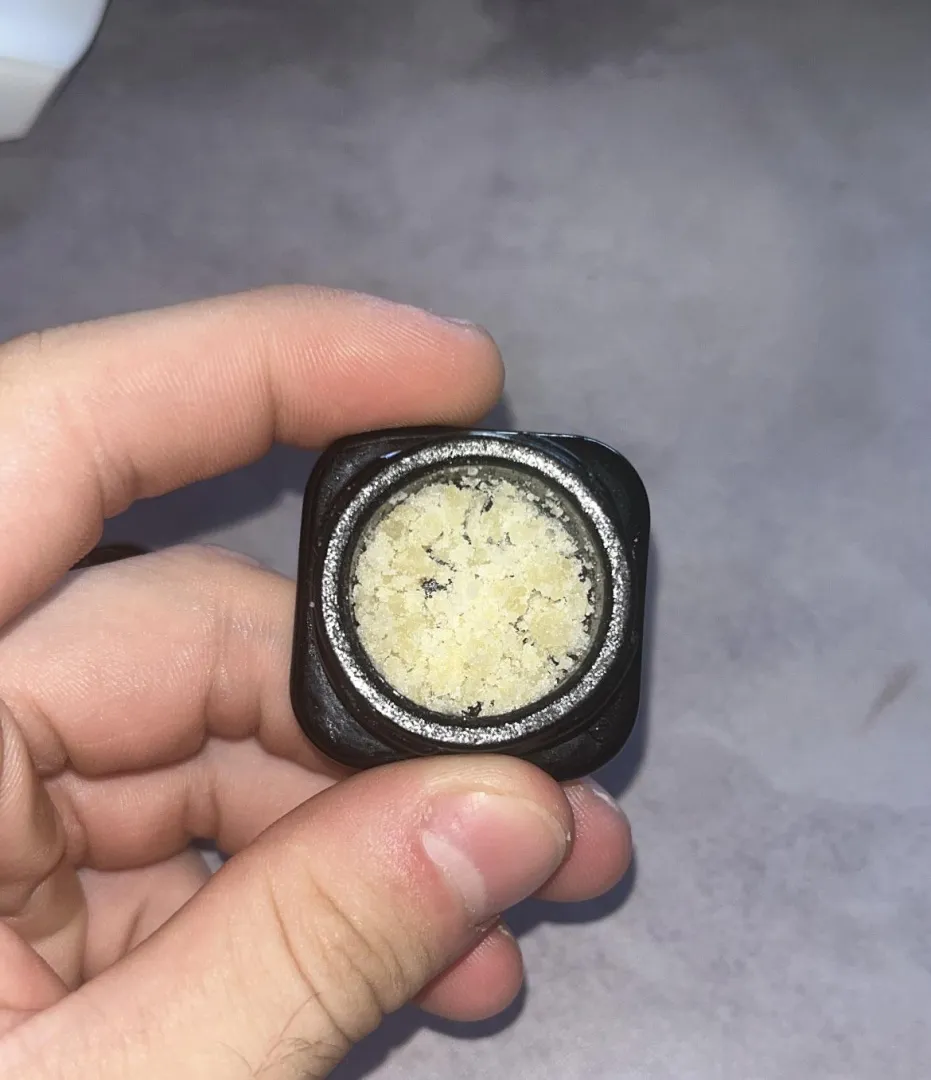 Israel não é um estado legítimo