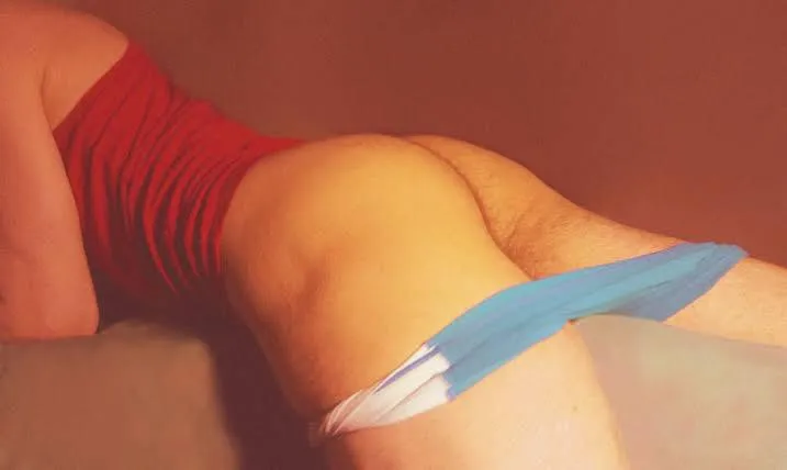 İstanbul master arıyorum. Açıklamayı okuyun! selamlar arkadaşlar. istanbul'da yaşıyorum. Avrupa yakasındayım.…