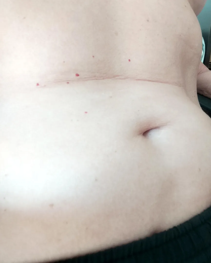 It can give you many ideas