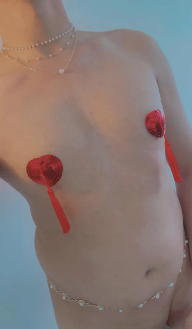 It deserves a tribute