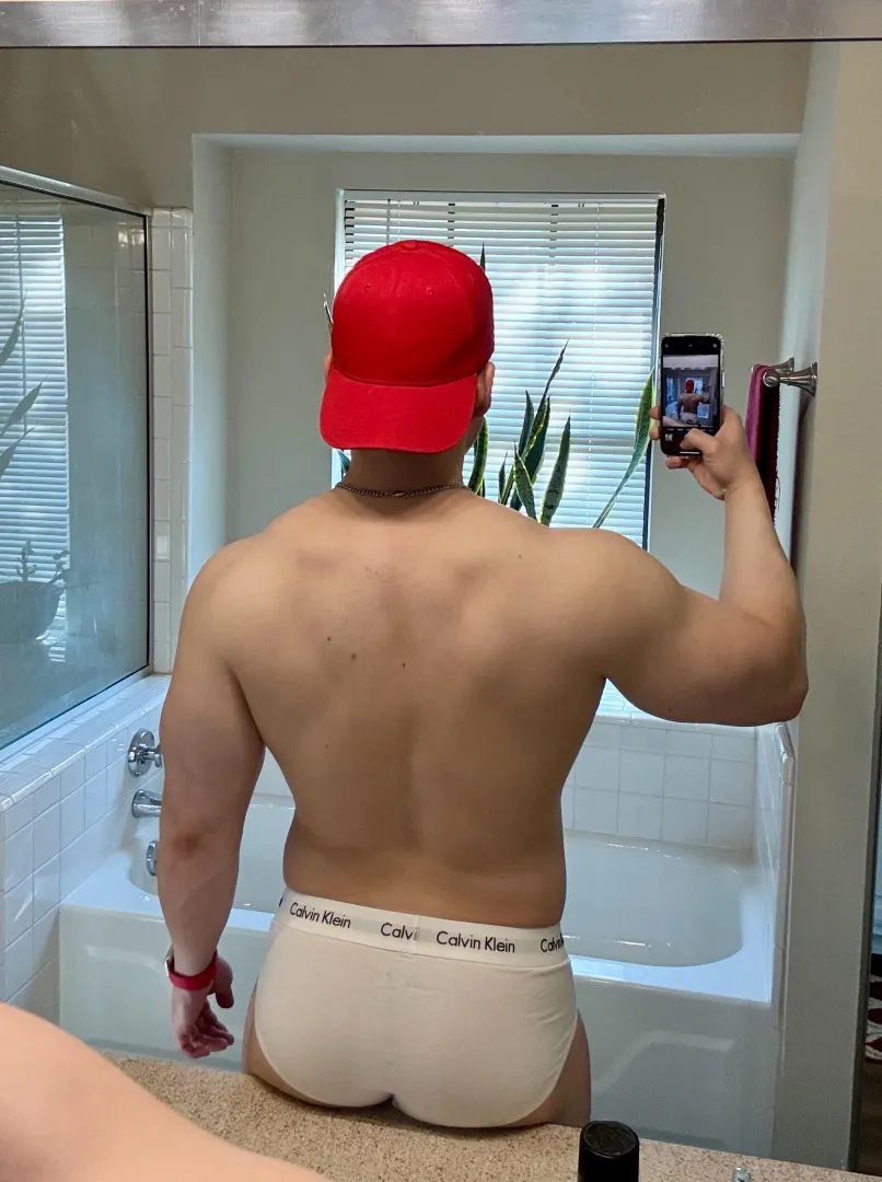 It fits my cake well 