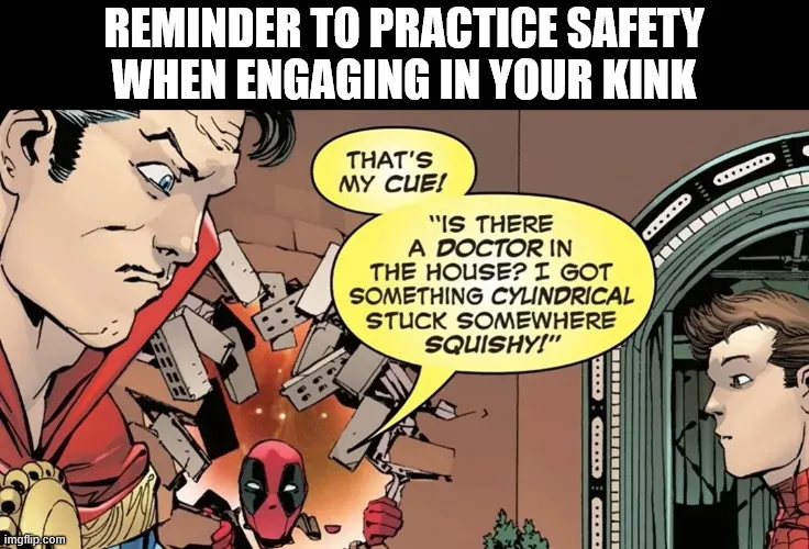 It is imperative that the Cylinder remain undamaged