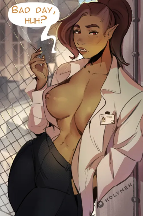 It just got better. (holymeh)