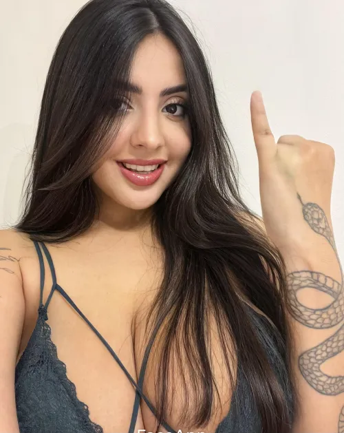 It must be the smallest size to humiliate.