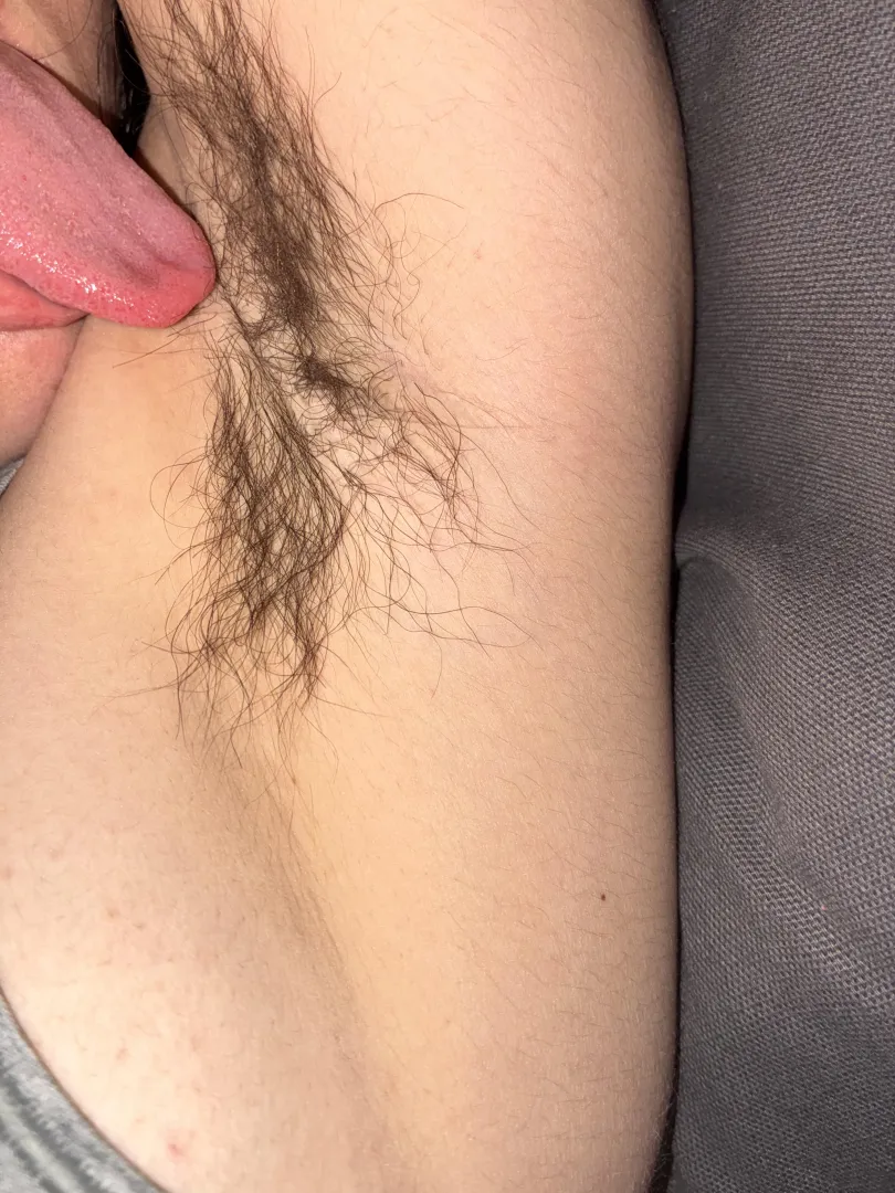 It tastes even better than it smells