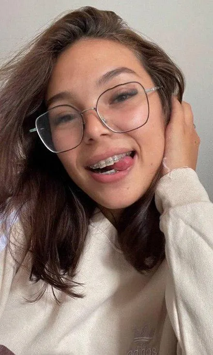 It took me 18 years to develop this body, but I believe you will value it