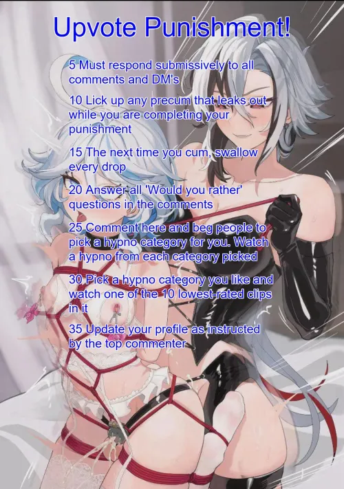 It was VERY close, but /u/aria_in_blooming beat me in a Battleship bo3 challenge and here is my punishment...