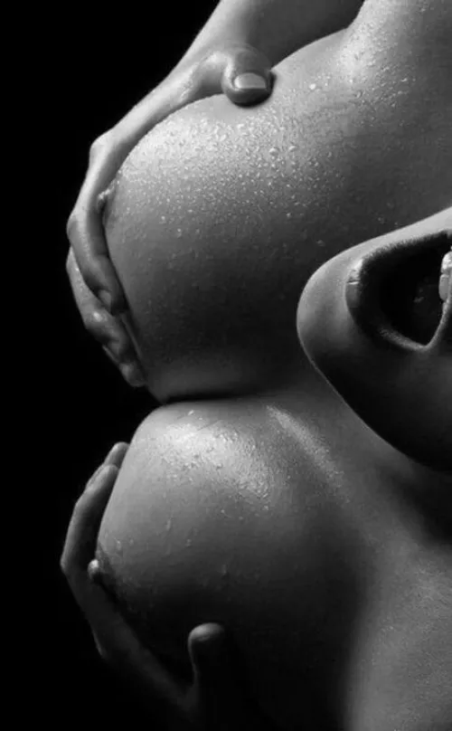 It’s all about the view