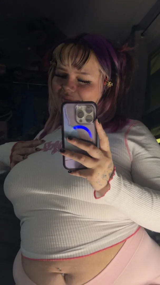 it’s allllllmost friday  <3