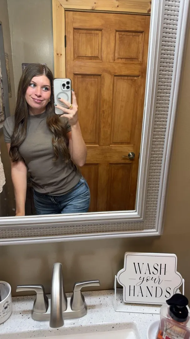 It’s almost humpday  [F]