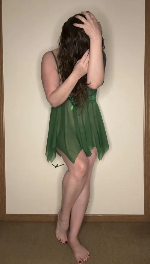 It’s Almost St.Paddy’s Day