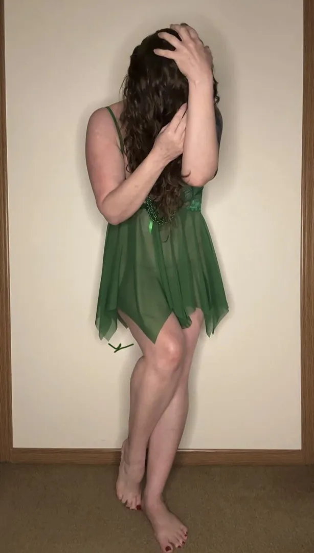 It’s Almost St.Paddy’s Day