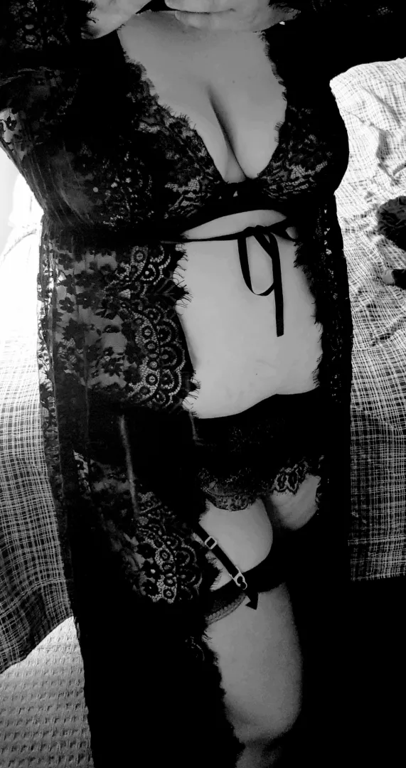 It's almost Valentine's Day so who's getting the gifts?