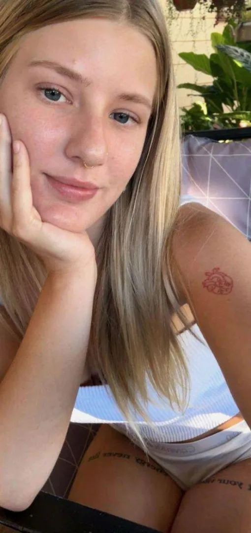 it's always a pleasure