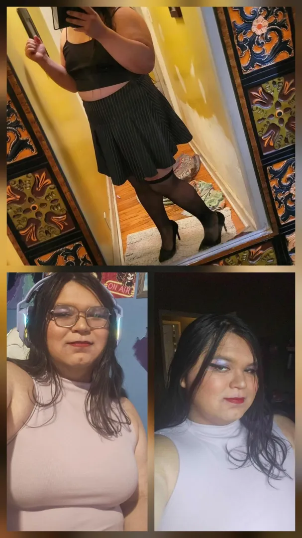 Its been a good start i think went from flat to DD