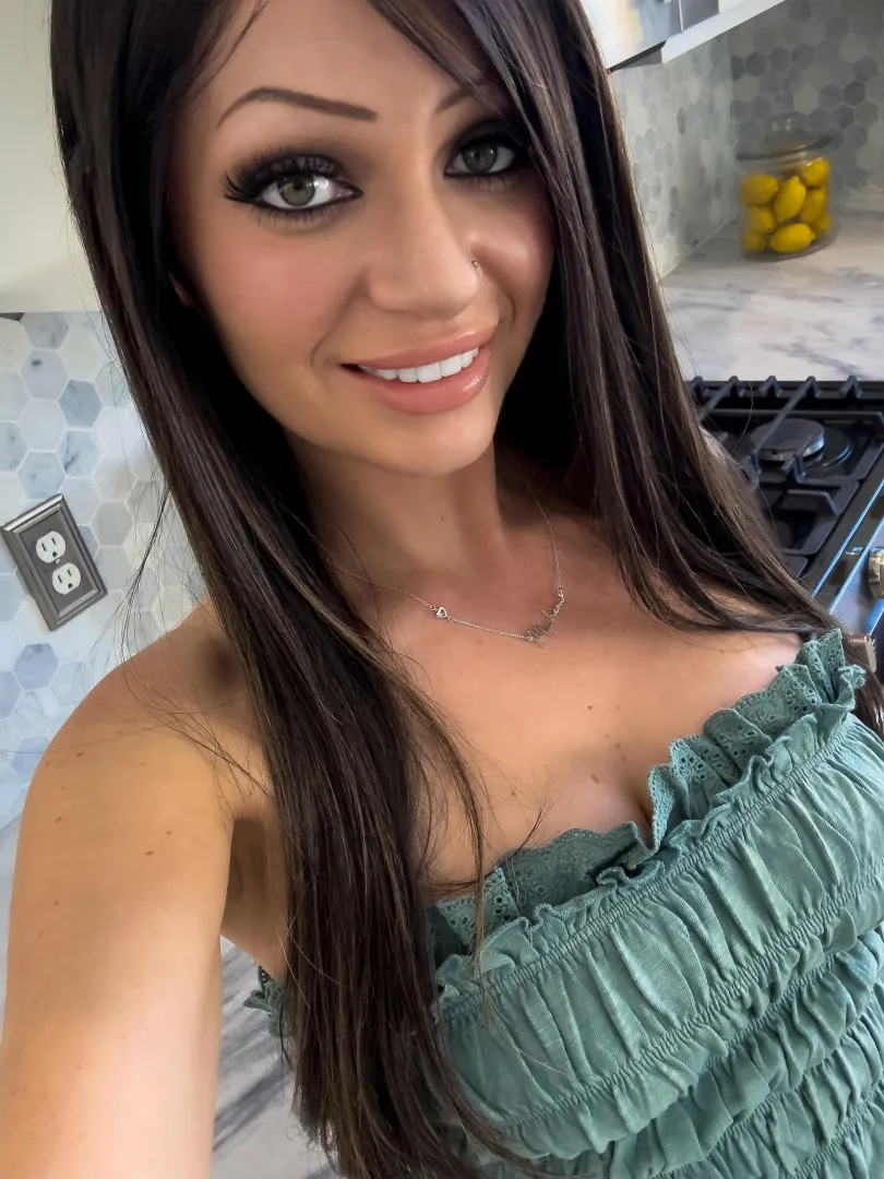 It’s been a while since I posted here!