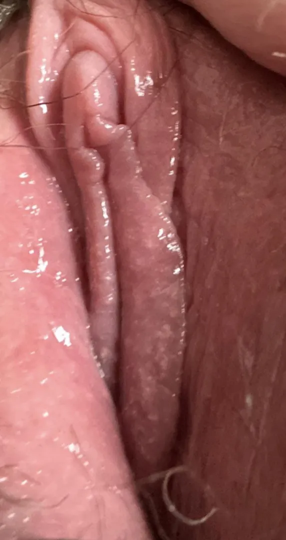 It’s been so long and I’m craving someone