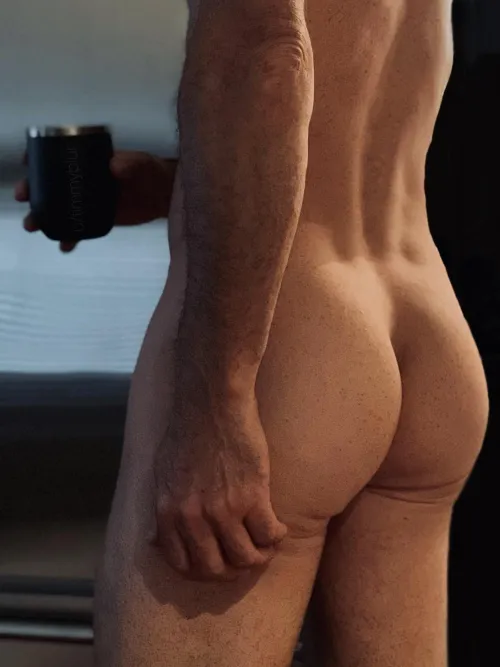 It’s cold and dark this morning, butt I’ll be okay, I have lots of coffee, and I have you. Happy hump day!