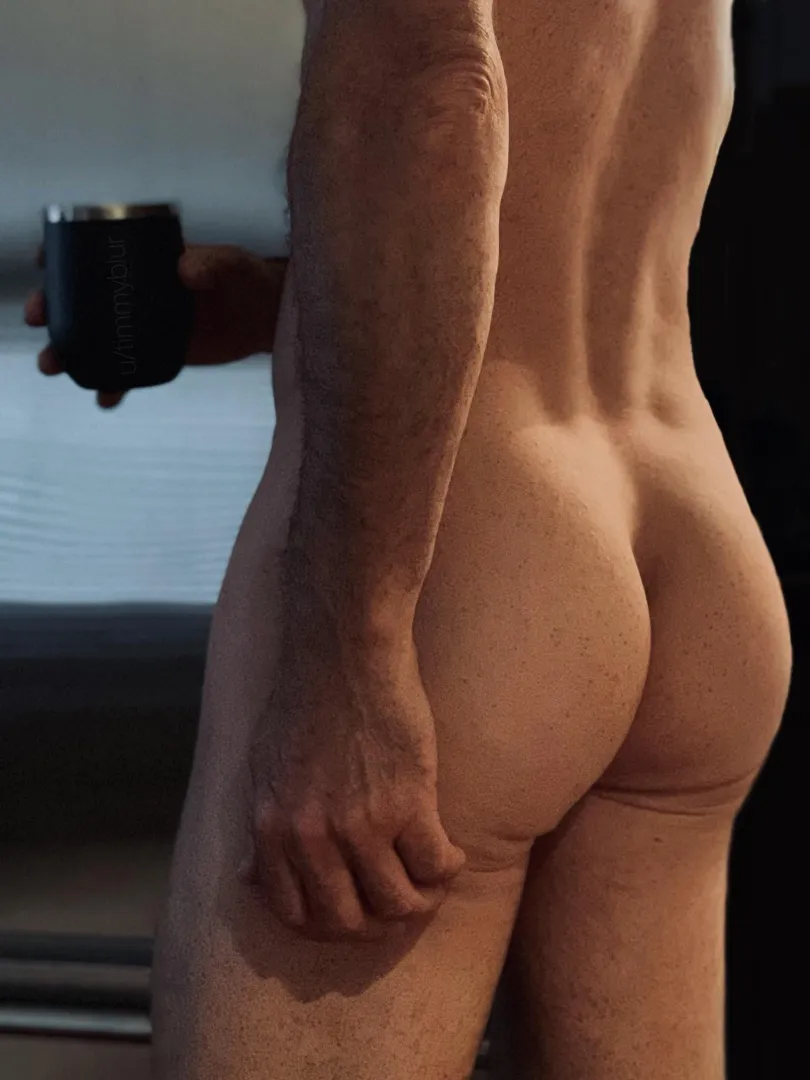 It’s cold and dark this morning, butt I’ll be okay, I have lots of coffee, and I have you. Happy hump day!