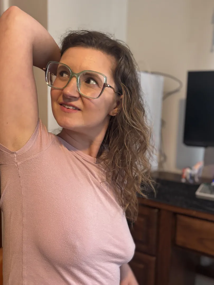 It’s finally the weekend!