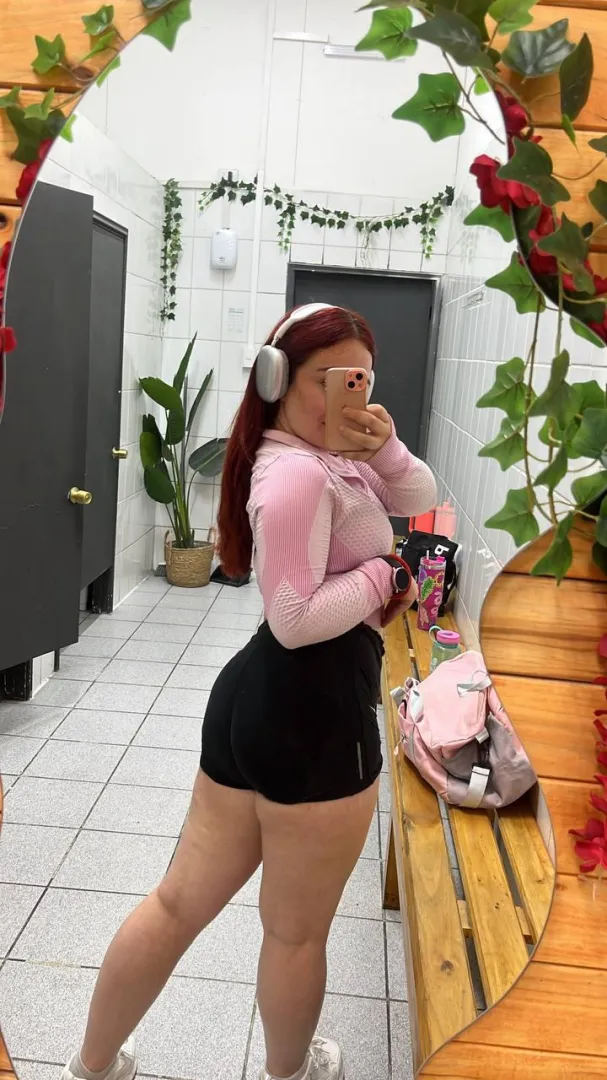 It’s fully natural