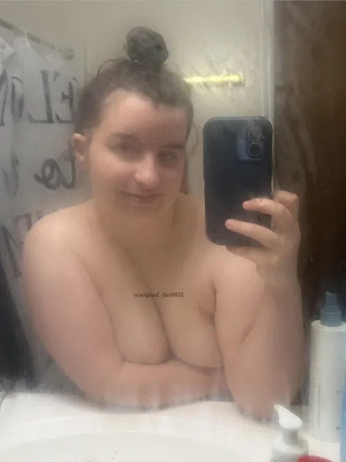 It’s getting hot in here…