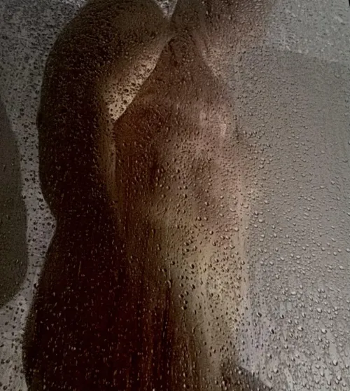 It’s getting hot in here