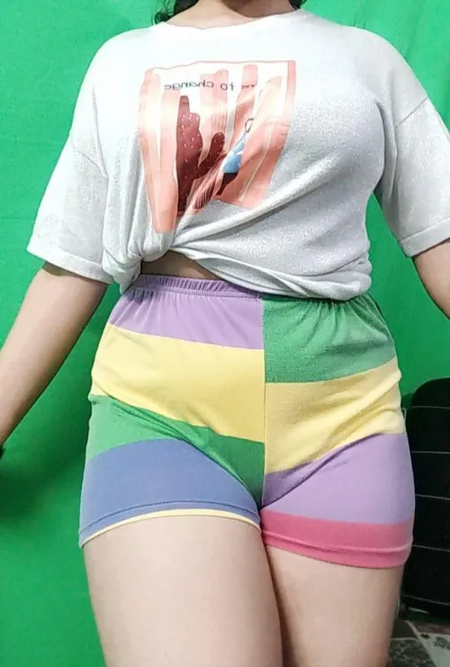 Its getting hotter these days, shall i remove it  21(f)