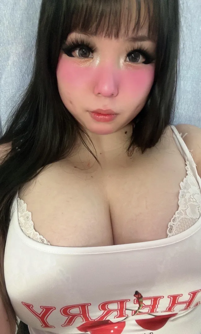 It’s heavy sometimes