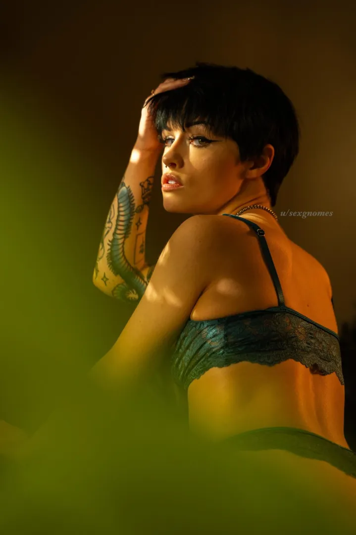 it’s my 23rd birthday tomorrow 