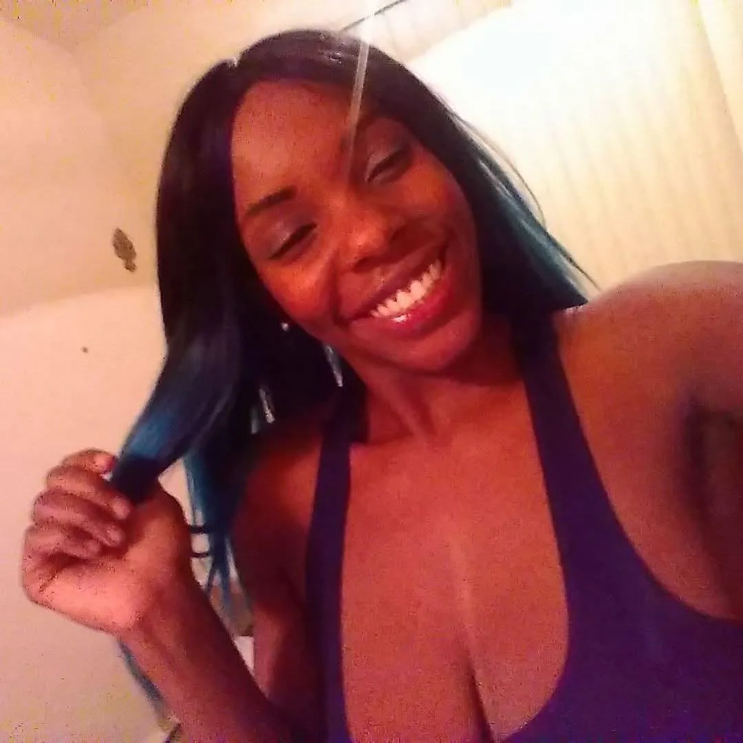 It's my Birthday celebrate with me come see my birthday suit and spoil me.