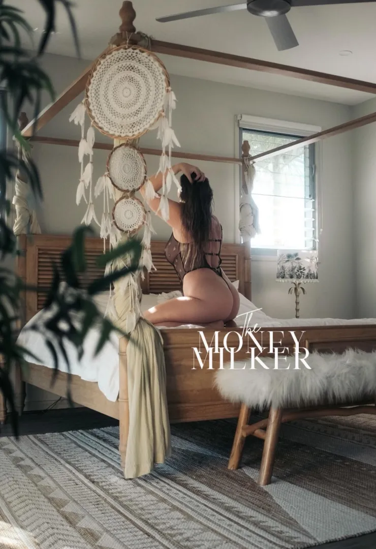 It’s my Birthday ❤️ If you’ve been fighting the relapse. Today is the day you can finally give up. You’ve already lost.