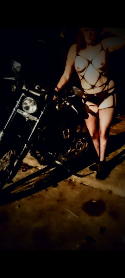 it's my birthday month